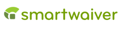 smartwaiver-logo